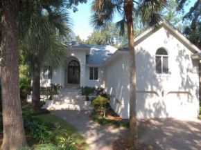 1 Hunt Club, Hilton Head Island